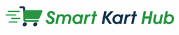 SmartKart Hub - Home